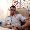 Алексей, 32, г.Сергиев Посад Алексей, 32, г.Сергиев Посад