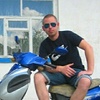 alexandr, 34, г.Снежное alexandr, 34, г.Снежное
