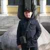 Александр Пындыч, 43, г.Новомосковск Александр Пындыч, 43, г.Новомосковск