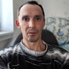 Андрей, 42, г.Алчевск Андрей, 42, г.Алчевск
