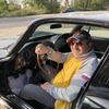 Руслан, 30, г.Череповец Руслан, 30, г.Череповец