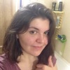 Маша, 22, г.Боярка Маша, 22, г.Боярка