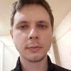Артем, 24, г.Гродно Артем, 24, г.Гродно