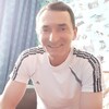 Евгений, 51, г.Пучеж Евгений, 51, г.Пучеж