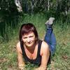 Елена, 20, г.Актобе Елена, 20, г.Актобе