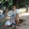 Oleg, 24, г.Мариуполь Oleg, 24, г.Мариуполь