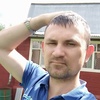 Алекс Милисов, 34, г.Мытищи Алекс Милисов, 34, г.Мытищи