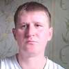 Николай, 35, г.Москва Николай, 35, г.Москва