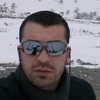 Giorgi, 24, г.Москва Giorgi, 24, г.Москва