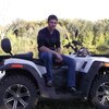 Иван, 22, г.Алексеевская Иван, 22, г.Алексеевская