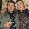 Андрей, 46, г.Пышма Андрей, 46, г.Пышма