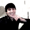 Давлат, 24, г.Душанбе Давлат, 24, г.Душанбе