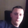 Vladimirs, 27, г.Саттон Vladimirs, 27, г.Саттон