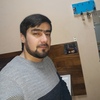 Умид, 31, г.Сургут Умид, 31, г.Сургут