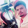 vishnu, 23, г.Дели vishnu, 23, г.Дели