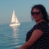 Лариса, 47, г.Никополь Лариса, 47, г.Никополь