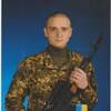 Леша, 26, г.Чернигов Леша, 26, г.Чернигов