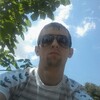 Сергей, 30, г.Звенигородка Сергей, 30, г.Звенигородка