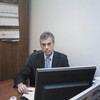 Николай, 55, г.Заволжье Николай, 55, г.Заволжье