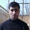 Giorgi Guraspashvili, 39, г.Бакуриани Giorgi Guraspashvili, 39, г.Бакуриани
