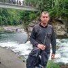 Петр, 37, г.Светловодск Петр, 37, г.Светловодск