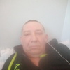 Sergei, 43, г.Прага Sergei, 43, г.Прага