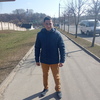 Денис, 28, г.Могилёв Денис, 28, г.Могилёв
