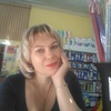 Светлана, 47, г.Абакан Светлана, 47, г.Абакан
