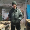 Клиент Алсер, 43, г.Рудный Клиент Алсер, 43, г.Рудный