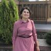 Лариса, 44, г.Луцк Лариса, 44, г.Луцк
