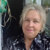 Екатерина, 61, г.Конотоп Екатерина, 61, г.Конотоп
