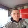 Дима, 46, г.Мыски Дима, 46, г.Мыски