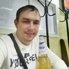 Андрей, 27, г.Ленинск-Кузнецкий Андрей, 27, г.Ленинск-Кузнецкий