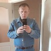 Иван Пастухов, 34, г.Набережные Челны Иван Пастухов, 34, г.Набережные Челны