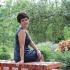лариса, 44, г.Франкфурт-на-Майне лариса, 44, г.Франкфурт-на-Майне