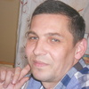 Владимир Алдошин, 38, г.Орел Владимир Алдошин, 38, г.Орел