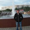 Олег, 35, г.Можга Олег, 35, г.Можга
