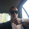 Валера, 25, г.Новогрудок Валера, 25, г.Новогрудок