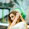 Anna, 21, г.Шихэцзы Anna, 21, г.Шихэцзы