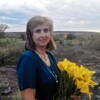 Надежда, 60, г.Сватово Надежда, 60, г.Сватово