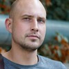 Владимир, 29, г.Арзамас Владимир, 29, г.Арзамас
