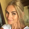 Ekaterina, 48, г.Барселона Ekaterina, 48, г.Барселона