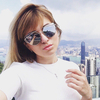 Ксения, 28, г.Солнечногорск Ксения, 28, г.Солнечногорск