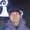 Олег, 49, г.Котлас Олег, 49, г.Котлас