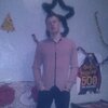 Владимир, 22, г.Курган Владимир, 22, г.Курган