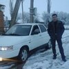 Зураб, 46, г.Орловский Зураб, 46, г.Орловский