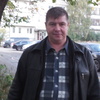Олег, 48, г.Архангельск Олег, 48, г.Архангельск