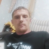 Александр, 30, г.Котельниково Александр, 30, г.Котельниково