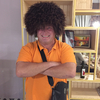 виктор, 45, г.Череповец виктор, 45, г.Череповец