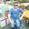 Elcin, 38, г.Мингечаур Elcin, 38, г.Мингечаур